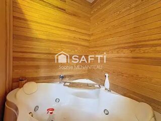  Maison � vendre 6 pi�ces 150 m�