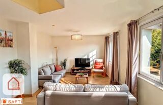 Appartement  vendre 3 pices 93 m