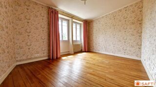  Maison � vendre 5 pi�ces 122 m�