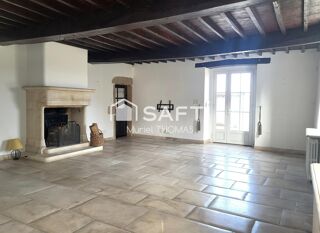  Maison � vendre 7 pi�ces 200 m�