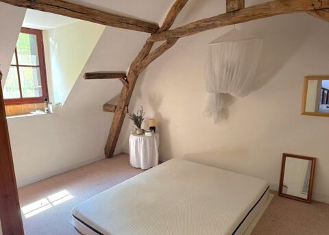  Maison � louer 5 pi�ces 119 m�