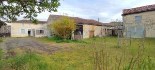  Maison � vendre 5 pi�ces 92 m�