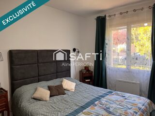  Maison à vendre 4 pièces 85 m²