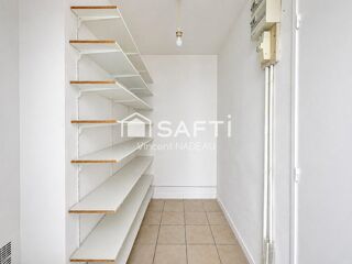  Maison � vendre 7 pi�ces 112 m�