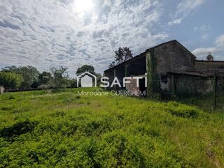  Maison � vendre 9 pi�ces 250 m�