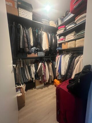  Appartement à vendre 3 pièces 80 m²