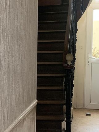  Maison � vendre 5 pi�ces 125 m�