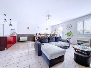  Maison � vendre 5 pi�ces 88 m�