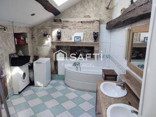  Maison  vendre 8 pices 152 m