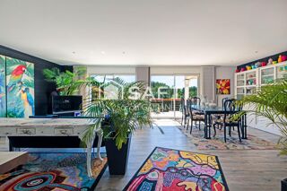  Maison � vendre 6 pi�ces 168 m�