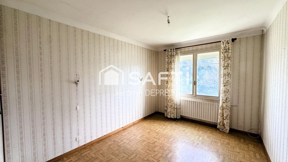 � vendre  Maison Les Sables-d'Olonne (85180)