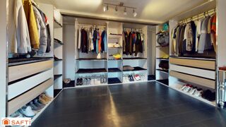  Maison à vendre 5 pièces 170 m²