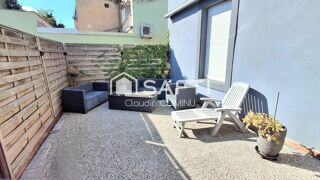Vente Immeuble Maison aux beaux volumes avec studio et local commercial loué Stiring-wendel