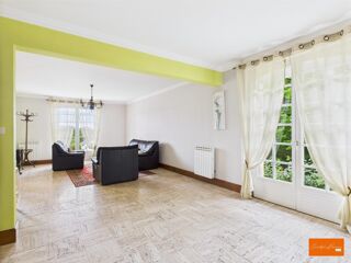  Maison � vendre 5 pi�ces 100 m�