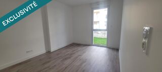  Appartement  vendre 3 pices 67 m