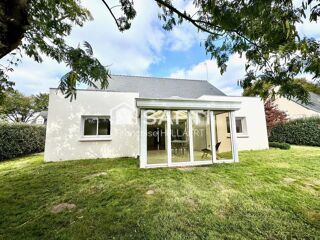  Maison � vendre 4 pi�ces 104 m�