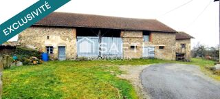  Maison à vendre 5 pièces 97 m²