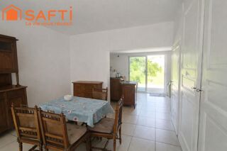  Maison à vendre 5 pièces 100 m²