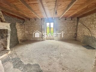  Maison à vendre 5 pièces 150 m² Benet