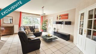  Appartement � vendre 4 pi�ces 102 m�