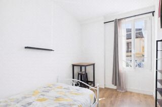  Appartement � vendre 4 pi�ces 71 m�