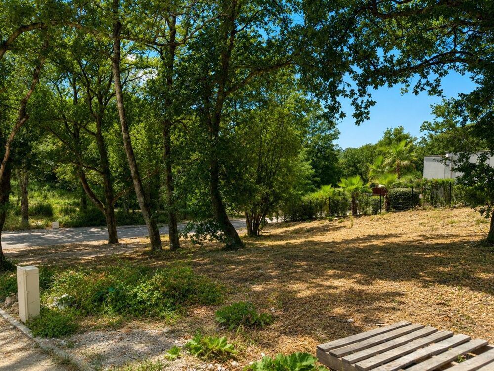 Vente Terrain Terrain viabilisé de 847 m² sur les hauteurs de Bouliac Bouliac