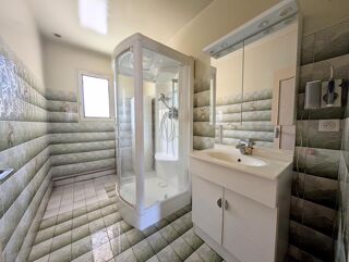  Maison � vendre 5 pi�ces 115 m�