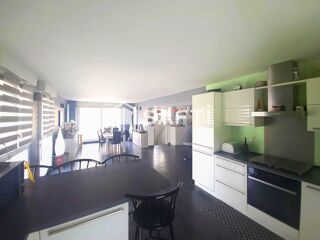  Appartement � vendre 6 pi�ces 112 m�