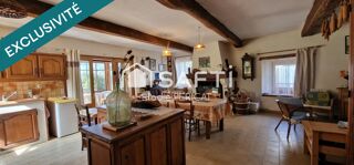  Maison  vendre 4 pices 90 m