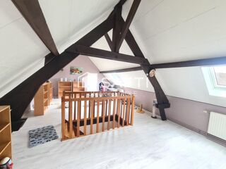  Maison � vendre 5 pi�ces 148 m�