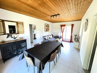  Maison � vendre 4 pi�ces 55 m�