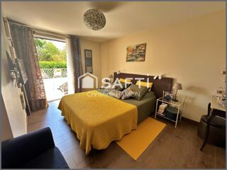  Maison � vendre 5 pi�ces 153 m�