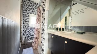  Maison � vendre 5 pi�ces 156 m�