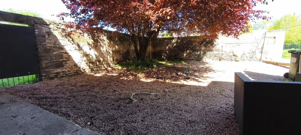 Maison 6 pièces 158 m² · à Riom · 158 m² · 264 000 €