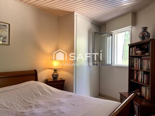  Maison à vendre 7 pièces 160 m²