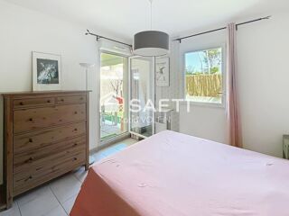  Appartement � vendre 2 pi�ces 42 m�