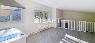  Appartement � vendre 2 pi�ces 55 m�