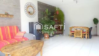  Maison � vendre 7 pi�ces 154 m�