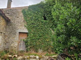  Maison � vendre 4 pi�ces 480 m�
