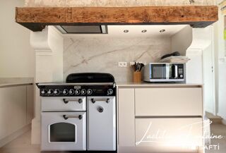  Maison à vendre 4 pièces 104 m²