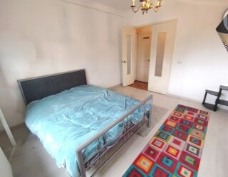  Maison � vendre 4 pi�ces 97 m�