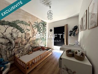  Maison à vendre 5 pièces 105 m²