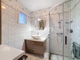  Maison � vendre 4 pi�ces 80 m�