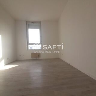  Immeuble � vendre 440 m�