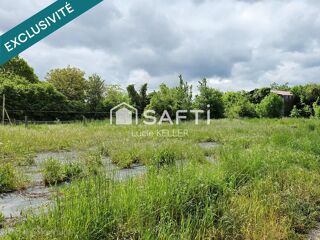  Terrain à vendre 600 m²