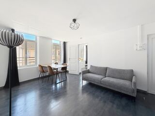  Immeuble à vendre 270 m² Avion