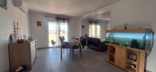  Maison à vendre 5 pièces 86 m²