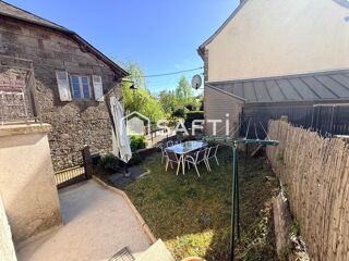  Maison � vendre 3 pi�ces 56 m�