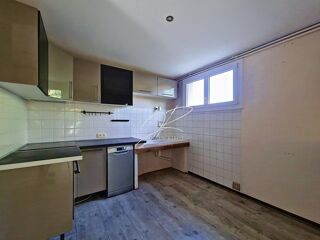  Maison à vendre 10 pièces 200 m²