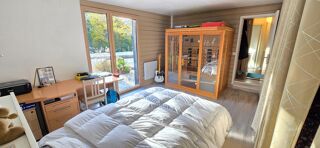  Maison � vendre 8 pi�ces 150 m�